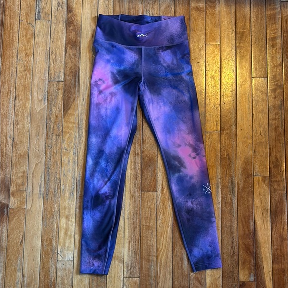 DOPE Pants - Dope Snow Base Layer